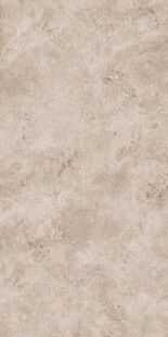 棕色大理石石纹