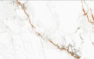 爵士白大理石石纹