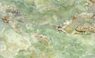 绿色大理石石纹