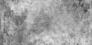 灰色大理石石纹