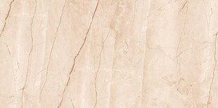 浅棕色大理石石纹