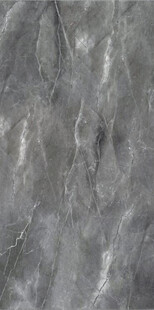灰色大理石石纹