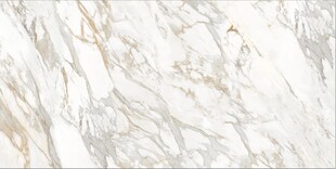 金色水墨大理石石纹