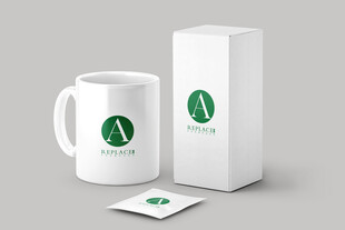 一次性茶包样机