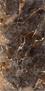 金色大理石石纹