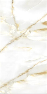 云纹大理石石纹