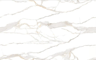 爵士白大理石石纹