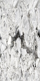 黑白大理石石纹