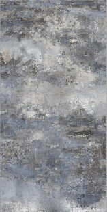 灰色大理石石纹