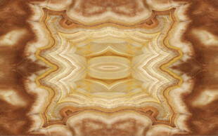 红玛瑙欧式拼花大理石石纹