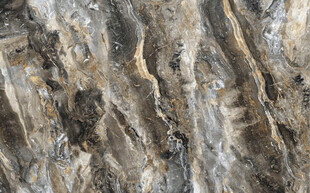 棕色大理石石纹