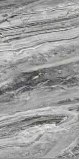 灰色大理石石纹