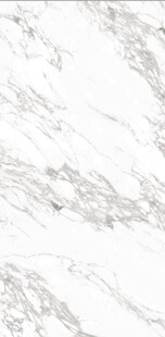 水墨大理石石纹