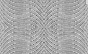 灰色欧式拼花大理石石纹