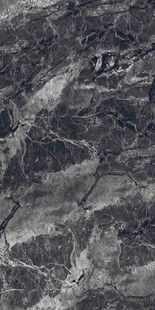 黑色大理石石纹