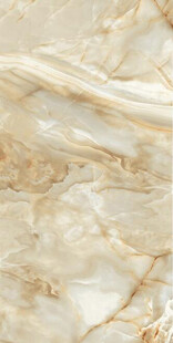 金色大理石石纹