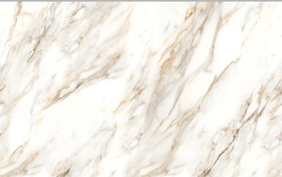 金色水墨大理石石纹