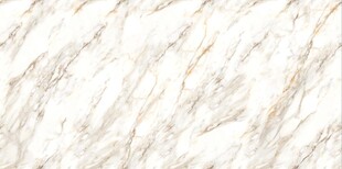 金色水墨大理石石纹