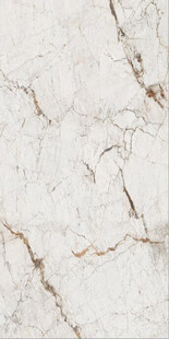 金色大理石石纹