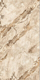 浅棕色大理石石纹