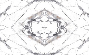 爵士白大理石石纹