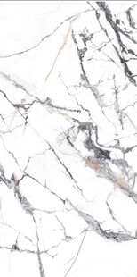 水墨大理石石纹