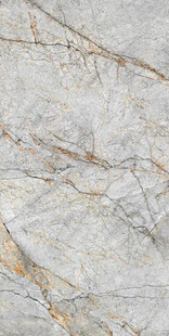 金色大理石石纹