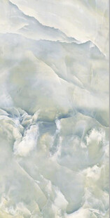 浅绿色云纹大理石石纹