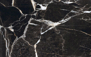 冰裂纹大理石石纹