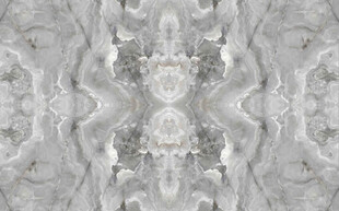 灰色欧式拼花大理石石纹