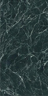 绿色水墨大理石石纹