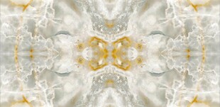 金色欧式拼花大理石石纹