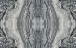 灰色大理石石纹