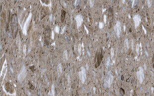 鹅卵石大理石石纹