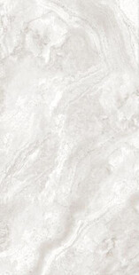 灰白色大理石石纹