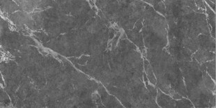 灰色大理石石纹