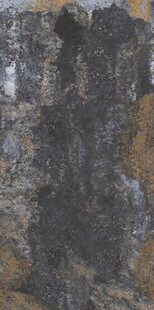 金色大理石石纹