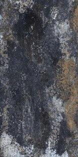 灰色大理石石纹