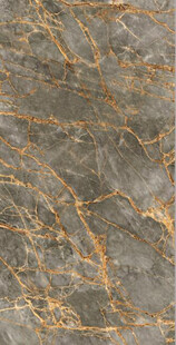 金色大理石石纹