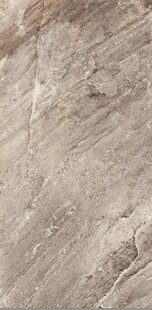 高清棕色大理石石纹