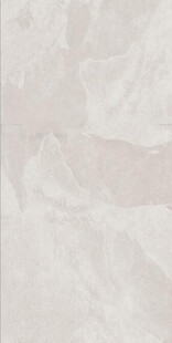 高清云纹大理石石纹