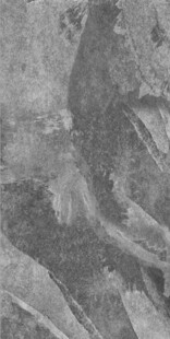 高清灰色大理石石纹