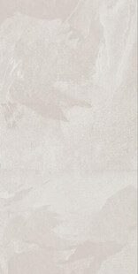 高清浅褐色大理石石纹