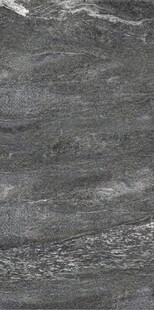 高清灰色大理石石纹