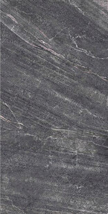 高清灰色大理石石纹