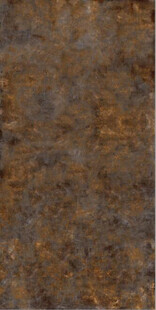 高清棕色大理石石纹