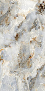 高清云纹大理石石纹