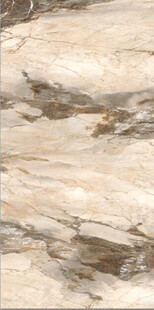 高清棕色大理石石纹