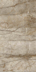 高清棕色大理石石纹