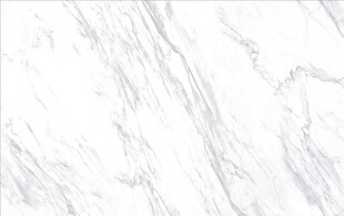 高清水墨大理石石纹